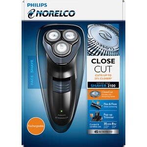 electric shaver cvs